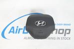 Airbag set - dashboard hyundai i30 (2017-heden), Auto-onderdelen