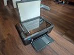 Hp deskjet f2420 series all in one printer scanner, Computers en Software, Printers, Hp, Kopieren, Gebruikt, Printer