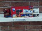 Tekno  Scania  Next  Gen  R520  V8  van  Anne., Hobby en Vrije tijd, Modelauto's | 1:50, Ophalen of Verzenden, Nieuw, Bus of Vrachtwagen