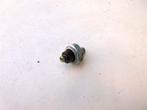 Suzuki GSX750EF oliedruk sensor GSX750ES oil pressure sensor, Ophalen of Verzenden