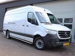 Mercedes-Benz Sprinter 311 CDI Euro 6 Automaat L3H2 Maxi - P, Gebruikt, 116 pk, Wit, Bedrijf