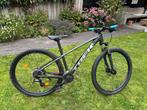 Trek Marlin 5 - maat M - 17,5 inch, Hardtail, Zo goed als nieuw, Trek, Ophalen