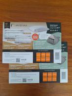 spaaractie Jumbo, Jumbo, Ophalen of Verzenden