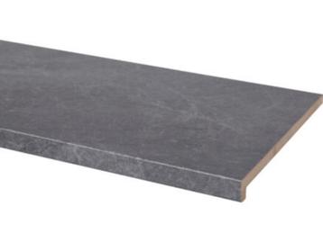 Vensterbank leisteen 30x250x2.8 cm(3)  beschikbaar voor biedingen