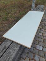 Groot tafelblad, binnendeur, Ophalen, Zo goed als nieuw