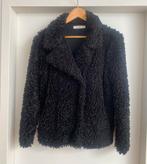 Vest/jasje Aaiko maat M, Maat 38/40 (M), Aaiko, Verzenden, Zwart