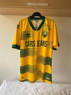 ADO Den Haag shirt, Maat XL, Ophalen of Verzenden, Zo goed als nieuw, Shirt