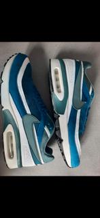 Nike air max classic bw, Ophalen of Verzenden, Zo goed als nieuw, Nike
