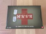 MASH, Boxset, Ophalen of Verzenden, Zo goed als nieuw, Komedie