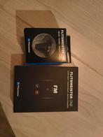 Flitsmeister One in Verpakking + Houder, Auto diversen, Auto-accessoires, Ophalen of Verzenden, Zo goed als nieuw