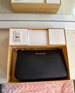 Michael Kors Crossbody Jet Set, Ophalen of Verzenden, Nieuw