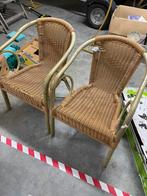 gratis rotan gebruikt, Ophalen of Verzenden, Zo goed als nieuw, Rotan