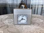 Te Koop : Duivenklok STB Quartz ., Geslacht onbekend