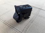 Schakelaar spiegel verstelling BMW E30 E24 E23, 61311369332, Verzenden, Gebruikt, BMW