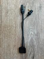 Sena S 10 20, Motoren, Ophalen of Verzenden, Nieuw