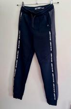 Salty Dog Joggingbroek Maat 158, Ophalen of Verzenden, Zo goed als nieuw, Jongen