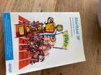 Starttaal 3f leerwerkboek deel A, Boeken, Uitgeverij Deviant, Ophalen of Verzenden, Zo goed als nieuw, MBO