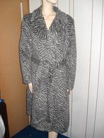 NIEUW Smashed Lemon mantel/jas maat XL, Maat 46/48 (XL) of groter, Nieuw, Ophalen of Verzenden, Smashed Lemon