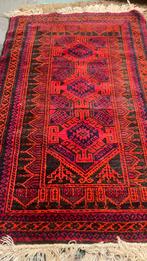 Perzisch tapijt, Ophalen of Verzenden