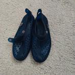 Waterschoenen maat 33/34, Ophalen of Verzenden, Zo goed als nieuw, Jongen of Meisje, Zwemschoenen