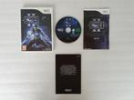 Nintendo Wii: Star Wars - The Force Unleashed II, 1 speler, Ophalen of Verzenden, Gebruikt, Avontuur en Actie