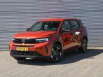 Opel Frontera Electric Edition 44 kWh 114pk Automaat CRUISE., Auto's, Opel, Automaat, Stof, Gebruikt, Frontera