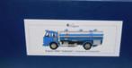 Pegaso 1060 1960 / 64 tankwagen 10 ton schaal 1/43 lim. ed., Hobby en Vrije tijd, Modelauto's | 1:43, Verzenden, Nieuw, Bus of Vrachtwagen