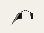Foscarini Diesel Perf Wall Lamp bij TheReSales, Huis en Inrichting, Lampen | Hanglampen, Ophalen of Verzenden