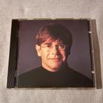 Elton John - Made in England CD, Ophalen of Verzenden, 1980 tot 2000, Gebruikt