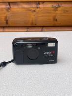 Yashica T5, Ophalen of Verzenden