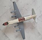 Zeldzame Toyama Viscount SAS vliegtuig met gimmick, 1962, Ophalen of Verzenden