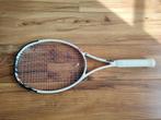 Tecnifibre TF40 315 18x20 L4, Overige merken, L4, Nieuw, Ophalen of Verzenden