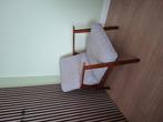 Ikea ekenaset fauteuil, Huis en Inrichting, Fauteuils, Ophalen
