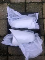 Puntspiegelkappen Bmw F20 F30, Auto-onderdelen, Ophalen of Verzenden, Nieuw, BMW