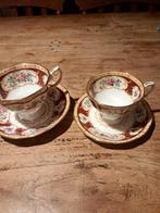 Royal albert, Antiek en Kunst, Ophalen of Verzenden