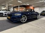 BMW Z4 [E89] sDrive35iS DCT Executive l Camera l Keyless l E, Automaat, Euro 5, Achterwielaandrijving, Gebruikt