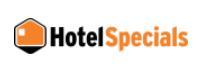 Kortingscode Hotelspecials - €10 Korting t/m 13/1/2026 >Snel, Tickets en Kaartjes, Kortingen en Cadeaubonnen, Eén persoon, Warenhuis- of Winkelbon