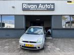 Ford FIESTA 1.3 FUTURA, 100 kg, 1299 cc, 4 cilinders, Bedrijf