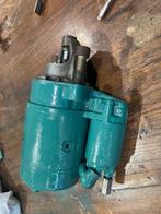 Startmotor Volvo Penta 2003 -, Ophalen of Verzenden, Gebruikt, Motor en Techniek, Zeilboot of Motorboot