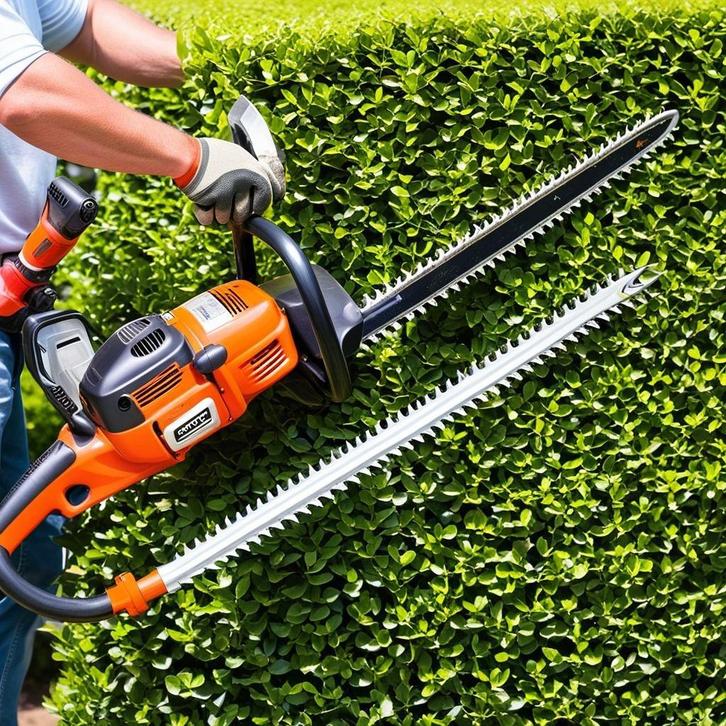 Buitenwerker gezocht – hovenierswerk in Drenthe, Diensten en Vakmensen, Tuinmannen en Stratenmakers, Tuinonderhoud of Snoeiwerk