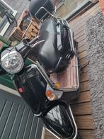 Kymco like 2014, Fietsen en Brommers, Scooters | Kymco, Gebruikt, Maximaal 45 km/u, Ophalen of Verzenden, Like