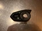Sena 30K intercom, Motoren, Accessoires | Overige, Ophalen of Verzenden, Zo goed als nieuw