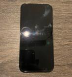 iPhone 13 pro, Ophalen, 76 %, IPhone 13 Pro, Grijs