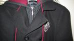 Harry Potter - Harry Potter Jas - Nieuw !@ -  ook verzending, Verzamelen, Harry Potter, Ophalen, Nieuw, Overige typen