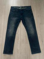 PME legend jeans nightflight maat 38-32, Kleding | Heren, Spijkerbroeken en Jeans, W36 - W38 (confectie 52/54), Blauw, Ophalen of Verzenden