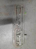 Bmw e36 gereedschap gereedschapset, Auto diversen, Autogereedschap, Ophalen of Verzenden, Zo goed als nieuw