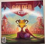 Golden Cup Engelstalig, Een of twee spelers, Ophalen of Verzenden, Zo goed als nieuw