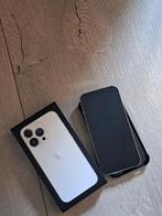 iPhone 13 Pro gold 256GB | zgan | inruil mogelijk, Ophalen of Verzenden, Zo goed als nieuw, Zonder abonnement, Zonder simlock