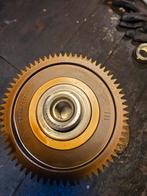 krukas 1.2 thp puretech, Peugeot, Peugeot, Peugeot, Ophalen