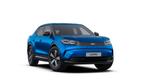 Ford Capri Capri Extended Range RWD (77 kWh) (bj 2025), Auto's, Ford, Automaat, Overige modellen, Blauw, Stoelverwarming